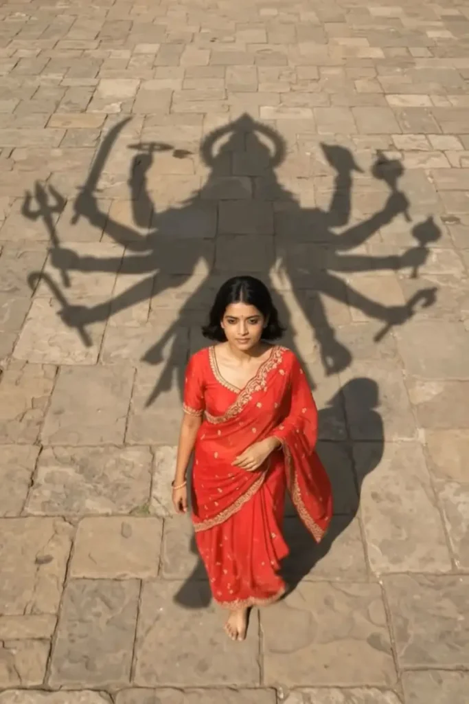 Mata Rani Ai Video Editing 2026 